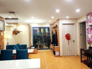 Bán gấp chung cư the garden hill .giá tốt nhất thị trường .full nội thất .0919 795 ***