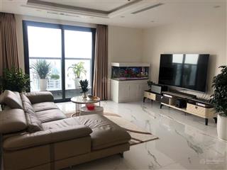 Cho thuê gấp căn hộ 3pn sunshine center, full nội thất, có slot ô tô. giá chỉ 26tr/th 0919 795 ***