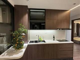 Bán căn hộ cao cấp flc complex 36 phạm hùng 3pn full nội thất sổ đỏ giá 7,6 tỷ, 0919 795 ***