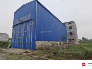 Chính chủ cần bán lô đất đẹp 203,5m² mặt tiền rộng, kđt chi đông, mê linh, hn. giá chỉ 42 triệu/m²