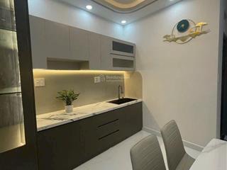 Thanh nhàn  ngõ quỳnh  33m2  5 phòng ngủ  full nt  tc 5tỷ  sđcc