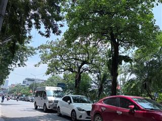 Duy nhất 1 căn  phân lô tt ba đình  ô tô ngủ trong nhà  thang máy  chính chủ 1 đời  2x tỷ