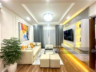 Cần bán căn goldmark tòa r4 giá 7,5 tỷ, 110m2, 3n 2wc, hướng đông nam cực đẹp.  ms ngân
