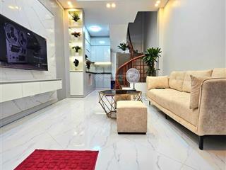 Bán nhà riêng 6,75 tỷ, 30m2, 3pn, 4wc tại phố lộc, xuân đỉnh, bắc từ liêm, hà nội