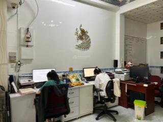Bán nhà mặt phố thiên phước, 17 tỷ, 199m2, view đẹp, tân bình, hcm