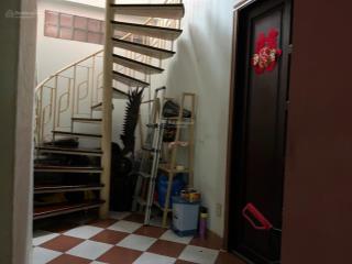 Bán nhà mặt phố thiên phước, 16,8 tỷ, 60.9m2, tiện ích đầy đủ