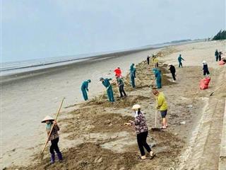 Đất nhà sổ đỏ pháp lý giao dịch ngay ( 0889 148 *** )