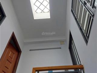 Bán nhà 5 tầng ngay bv nhi đồng 1  quận 10 chỉ 7.5 tỷ