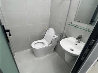 Bán nhà sát mặt tiền kinh doanh  nhà mới 3 tầng  btct  trung tâm q10  chỉ hơn 5 tỷ