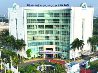 Bán đất làm nhà vườn  homestay nghỉ dưỡng  dt 500m2  thị trấn đức hòa  long an  giá rẻ