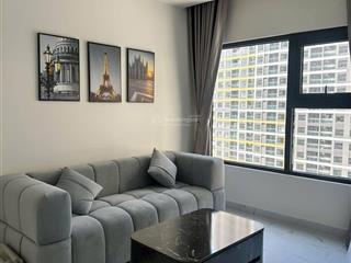 Bán căn hộ cao cấp 2 pn  tại vinhomes grand park  giá tốt  gọi cho em xem nhà