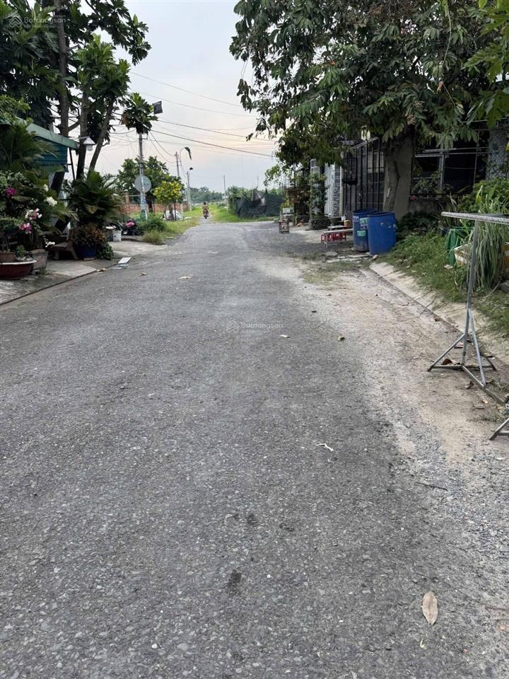 Bán nhà xưởng 1600m2xuân thới sơn hóc môn giá tốt cho anh chị đầu tư
