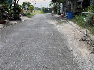 Bán nhà xưởng 1600m2xuân thới sơn hóc môn giá tốt cho anh chị đầu tư
