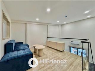 Phòng trọ mới 100%  sạch đẹp tiện ích đầy đủ   gần hutech/văn lang/uth