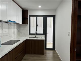 Cho thuê cc 70m2, 10 triệu, 2pn, tố hữu, phước hải, nha trang