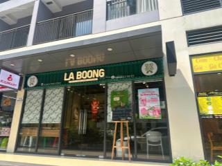 Mua 1 được 2 shophouse + căn hộ s2.03 vinhomes grand park, sổ riêng, dòng tiền 28tr/tháng