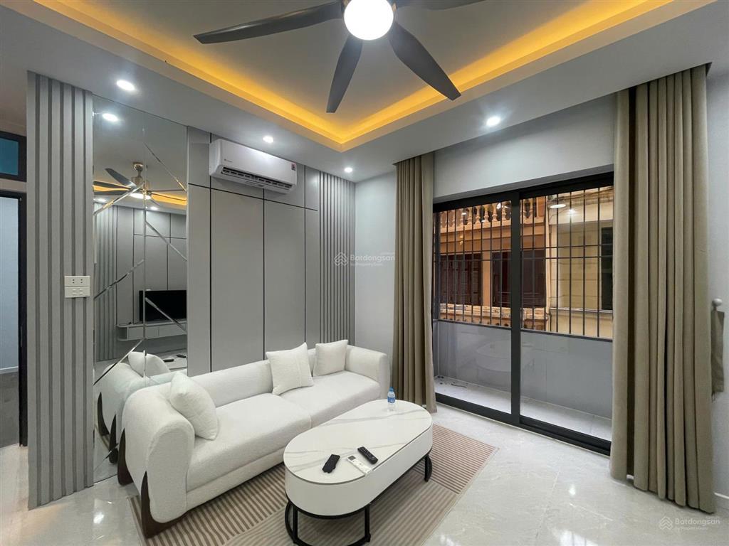 Bán căn hộ lò đúc, hbt, diện tích sử dụng 60m² giá 3.75 tỷ, hỗ trợ bank