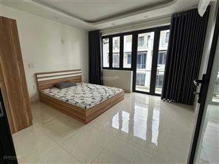 Chính chủ cho thuê nhà liền kề