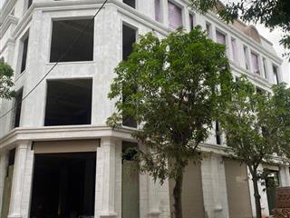 Phúc thành 3  cần bán gấp trong tháng  tài chính hấp hẫn bậc nhất thị trường