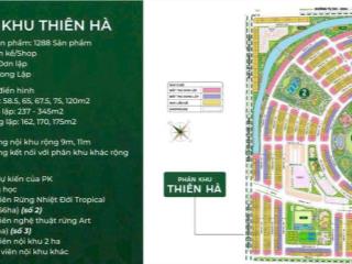 Chính thức nhận booking phân khu mặt trời | vinhomes golden city. viên ngọc sáng giữa đại đô thị