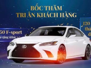 Biệt thự ven hồ đối diện tt hành chính hải phòng giá chỉ từ 15 tỷ sổ hồng từng căn