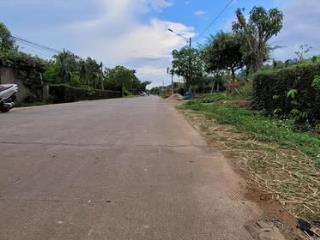 Đất đẹp trung tâm ea mnang giá rẻ hơn khu vực!