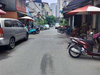 Siêu phẩm tạ quang bửu, hai bà trưng, ô tô