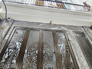 Lê thanh nghị, hai bà trưng, ô tô, 61m2, giá chỉ 8 tỷ, sổ đỏ siêu đẹp