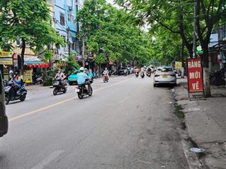 Bán nhà tạ quang bửuhai bà trưngô tô nhà đẹp 35m giá mềm chỉ 8xx ỷ vị trí siêu tiềm năng!