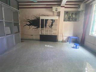 Hoàng mai ngay mặt phố kinh doanh đỉnh cao 41m2 mặt tiền hơn 8m giá nhỉnh 6tỷ