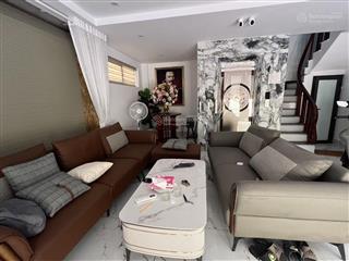 Kim ngưu hai bà trưng ô tô mặt tiền rộng giá nhỉnh 8 tỷ 41m2 3 tầng mặt tiền 6.8m