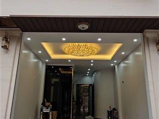 Nhà đẹp minh khai hai bà trưng ô tô 52m2 nhỉnh 15 tỷ vị trí trung tâm quận hai bà trưng