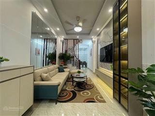 Vĩnh hưng hoàng mai 38m giá chỉ 5 tỷ căn nhà hiếm trong tầm tài chính, vị trí đẹp