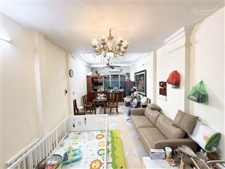Hồng mai hai bà trưng diện tích 35m2 giá 7 tỷ