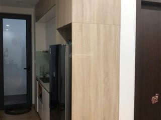 Bán căn hộ chung cư 57.2m2 tại t&t, 120 định công