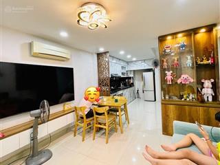 Phú nhuận mặt tiền đường  ngay phan đình phùng  40m2  4 tầng  chỉ 6.5 tỷ (tl)