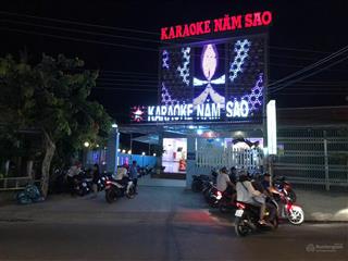 Bán karaoke năm sao thương hiệu tốt tại tân thiện , la gi, pháp lý đầy đủ