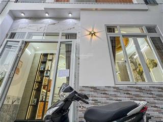 Bán nhà trệt lầu mới 100% cách trường đh y dược cần thơ, bv quốc tế phương châu, đktw chỉ 5 phút