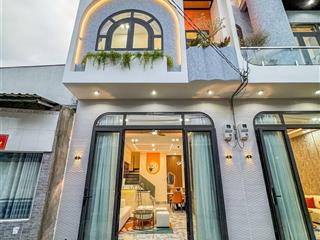Bán gấp nhà trệt lầu 2pn, 2wc, 85m2 tại nguyễn văn linh, hưng lợi, ninh kiều, cần thơ, 3,29 tỷ vnd