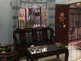 Chính chủ cần bán nhà rẻ khu dân trí cao