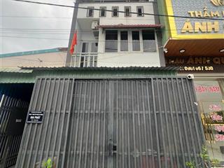 Bán dãy trọ 250m2 tại kdc tân đức , long an