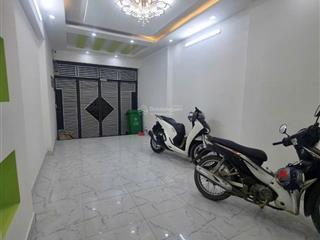 Bán ccmn nguyễn khang 70m2/7 tầng 18 phòng pccc đầy đủ, doanh thu 100tr/ tháng