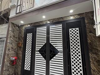 Bán chdv siêu mới trần thái tông, 65 m2/6 tầng, 15 phòng đầy đủ pccc, dòng tiền 90 tr/tháng