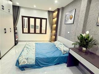 Ccmn căn góc,mới tinh phố yên hòa cầu giấy,75m2/7 tầng,12 phòng full nội thất,doanh thu 85tr/tháng.