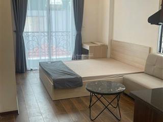 Bán chdv siêu đẹp đường láng 65m2/6 tầng 12 phòng khép kín pccc đầy đủ,doanh thu 60tr/tháng.