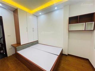 Bán nhà riêng tại pandora 53 triều khúc, 7,2 tỷ, 33m2, chính chủ hot