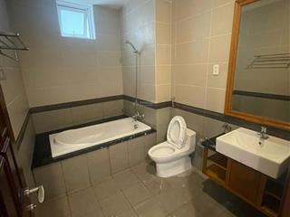 Bán căn hộ 3pn, 3wc, 145m2 tại him lam riverside, 8,8 tỷ, tân hưng, q7, hcm