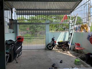 Cơ hội vàng! bán nhà bình chánh, gần chợ bình chánh, sổ hồng riêng, hoàn công đủ