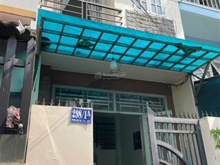 Nhà riêng lẻ cho thuê (chỉ gia đinh ở)