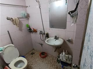 Cho thuê phòng trọ 12m2 tại số 4 ngách 1 ngõ 20 đường lê văn hiến, 1,7 triệu